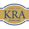 https://www.mncjobsindia.com/company/krishna-rajaram-ashtekar-jewellers