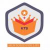 https://www.mncjobsindia.com/company/krishnaveni-talent-school