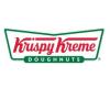 https://www.mncjobsindia.com/company/krispy-kreme