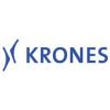 https://www.mncjobsindia.com/company/krones-india