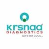https://www.mncjobsindia.com/company/krsnaa-diagnostics