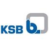 https://www.mncjobsindia.com/company/ksb