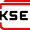 https://www.mncjobsindia.com/company/kse