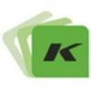 https://www.mncjobsindia.com/company/kserve-bpo-private-limited