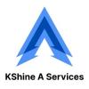 https://www.mncjobsindia.com/company/kshine-services