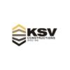 https://www.mncjobsindia.com/company/ksv-constructions