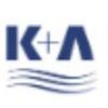 https://www.mncjobsindia.com/company/kumar-associates