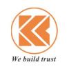 https://www.mncjobsindia.com/company/kumar-builders