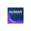https://www.mncjobsindia.com/company/kumar-industries