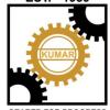 https://www.mncjobsindia.com/company/kumar-metal-industries-pvt-ltd