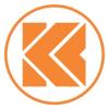 https://www.mncjobsindia.com/company/kumar-properties