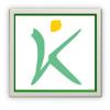 https://www.mncjobsindia.com/company/kumaran-systems