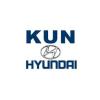https://www.mncjobsindia.com/company/kun-hyundai