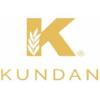 https://www.mncjobsindia.com/company/kundan-group