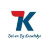 https://www.mncjobsindia.com/company/kunvarji-group