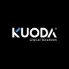 https://www.mncjobsindia.com/company/kuoda-digital-solutions