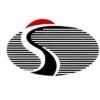 https://www.mncjobsindia.com/company/kuok-singapore-limited