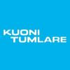 https://www.mncjobsindia.com/company/kuoni-tumlare