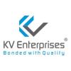 https://www.mncjobsindia.com/company/kv-enterprises