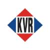https://www.mncjobsindia.com/company/kvr-autocars-pvt-ltd