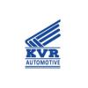 https://www.mncjobsindia.com/company/kvr-dream-vehicles-pvt-ltd