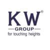 https://www.mncjobsindia.com/company/kw-group