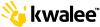 https://www.mncjobsindia.com/company/kwalee
