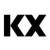 https://www.mncjobsindia.com/company/kx