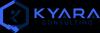 https://www.mncjobsindia.com/company/kyara-consulting