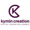 https://www.mncjobsindia.com/company/kymin-creation