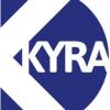 https://www.mncjobsindia.com/company/kyra-solutions