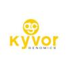 https://www.mncjobsindia.com/company/kyvor-genomics