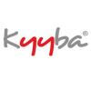 https://www.mncjobsindia.com/company/kyyba