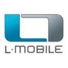 https://www.mncjobsindia.com/company/l-mobile-solutions-gmbh-co-kg