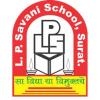 https://www.mncjobsindia.com/company/l-p-savani-school