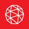 https://www.mncjobsindia.com/company/l3harris