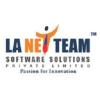 https://www.mncjobsindia.com/company/la-net-team-software-solutions-pvt