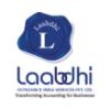 https://www.mncjobsindia.com/company/laabdhi-outsource-india-services-private-limited