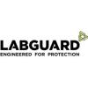 https://www.mncjobsindia.com/company/labguard-india-pvt-ltd