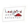 https://www.mncjobsindia.com/company/ladybird-web-solution-pvt-ltd