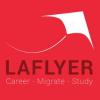 https://www.mncjobsindia.com/company/lafyer-immigrations