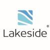 https://www.mncjobsindia.com/company/lakeside-software