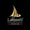 https://www.mncjobsindia.com/company/lakhani-builders
