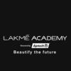 https://www.mncjobsindia.com/company/lakme-academy