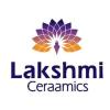 https://www.mncjobsindia.com/company/lakshmi-ceramics
