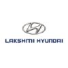 https://www.mncjobsindia.com/company/lakshmi-hyundai