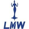 https://www.mncjobsindia.com/company/lakshmi-machine-works