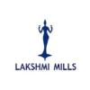 https://www.mncjobsindia.com/company/lakshmi-mills
