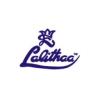 https://www.mncjobsindia.com/company/lalithaa-jewellery-mart-p-ltd
