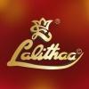 https://www.mncjobsindia.com/company/lalithaa-jewellery-mart